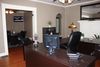 1292 N Highland Ave photo